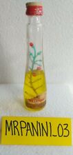 Mignon miniature liquore usato  Fiorano Modenese