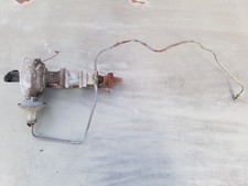 Distributor 390 galaxie for sale  Langdon