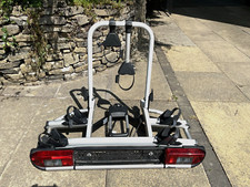 Atera strada dl2 for sale  HOLMFIRTH