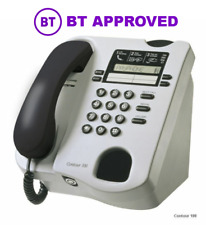 Contour c100 private for sale  NEWARK
