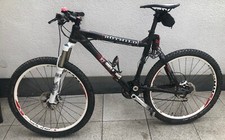 rotwild fully gebraucht kaufen rotwild fully gebraucht kaufen Frankfurt am Main
