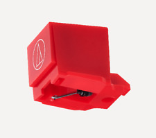 Genuine audio technica for sale  NEWCASTLE UPON TYNE