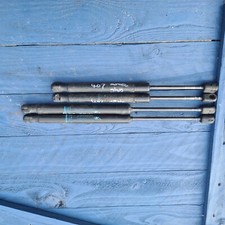 Peugeot 407 2.0hdi for sale  ROTHERHAM