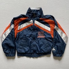 Vintage auburn tigers for sale  Fairfield