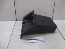 4m51 a06044 cassetto usato  Rovigo