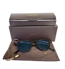 Oliver peoples sunglasses for sale  Orange Park