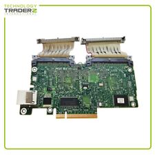 Ww126 dell poweredge for sale  Houston