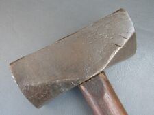 Unusual large saw for sale  GLOUCESTER