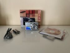 Samsung es9 usato  Nusco