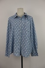 Tommy hilfiger camicia usato  Massa di Somma