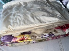 Bettwäsche neu doppelbett gebraucht kaufen  Dresden