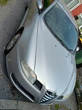 Alfa romeo for sale  CARDIFF