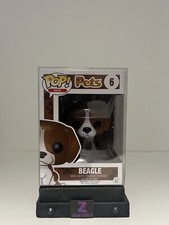 Funko pop animals for sale  LEICESTER