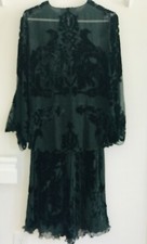 Vintage evening cut for sale  Boca Raton