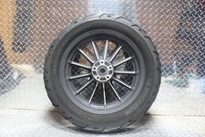 Harley davidson iron for sale  Whitney