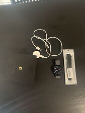 Huawei watch sports for sale  Kansas City