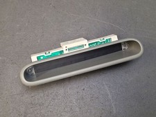Combiné instrument voyant d'occasion  Velaux