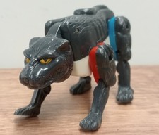 Vintage transformers beast for sale  BEXHILL-ON-SEA
