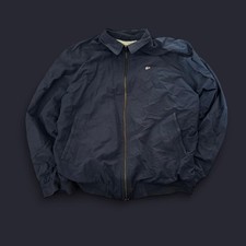 Lacoste full zip for sale  SOUTH SHIELDS