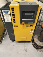 kaeser compressor for sale kaeser compressor for sale Sunnyvale