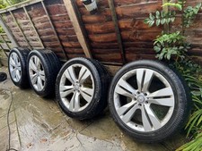 20 inch alloys for sale 20 inch alloys for sale BURY