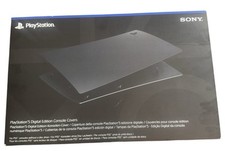 Riginal sony playstation gebraucht kaufen  Berlin