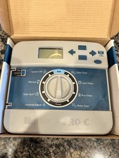 Hunter pro irrigation for sale  Castroville