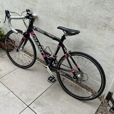 Giant roam road for sale  LONDON