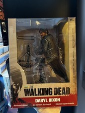 Inch walking dead for sale Inch walking dead for sale  WREXHAM