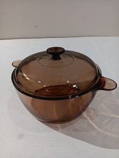 Corning vision ware for sale  Suwanee