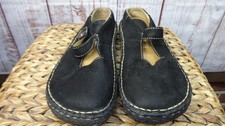 bjorndal shoes for sale bjorndal shoes for sale Irmo