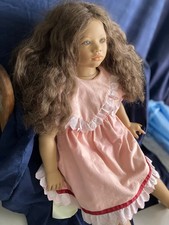 Annette himstedt german for sale  Taylors