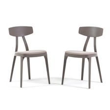 Chaises tosca d'occasion Chaises tosca d'occasion  Expédié en France