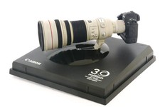 Modellino boxed canon usato  Santa Giusta