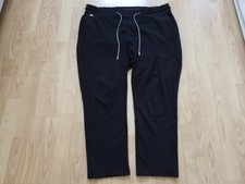 street one gebraucht kaufen street one gebraucht kaufen Wasungen
