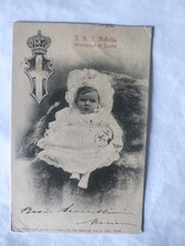 mafalda usato mafalda usato  Bologna