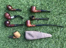 Vintage smoking pipe for sale Vintage smoking pipe for sale  BELVEDERE