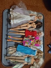 vintage teen doll for sale vintage teen doll for sale DERBY