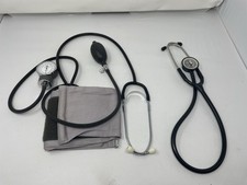 Littmann stethoscope sphygmona for sale  Lawrenceville