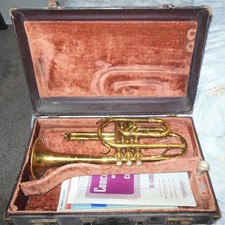 1950 white king for sale  Austin