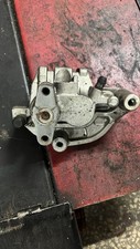 pinza freno burgman 650 usato pinza freno burgman 650 usato Roma