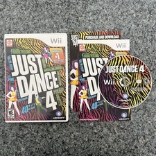 Dance cib complete for sale  Crittenden