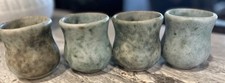 Retired peters pottery for sale  Cascilla
