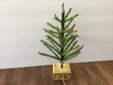 Vtg. antique featherd for sale  Sheboygan
