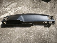 Mercedes benz w124 gebraucht kaufen  Windeck