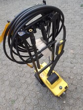 karcher 580 gebraucht kaufen karcher 580 gebraucht kaufen Seligenstadt