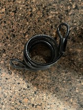Master lock 72dpf for sale  Morgantown