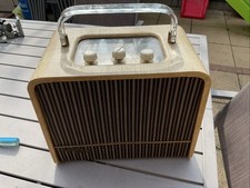 Everready sky king for sale  COLCHESTER
