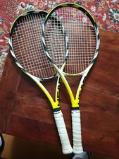 Tennisschläger head extreme gebraucht kaufen  Kolbermoor
