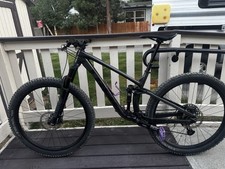 Trek fuel 7 for sale  Mammoth Lakes